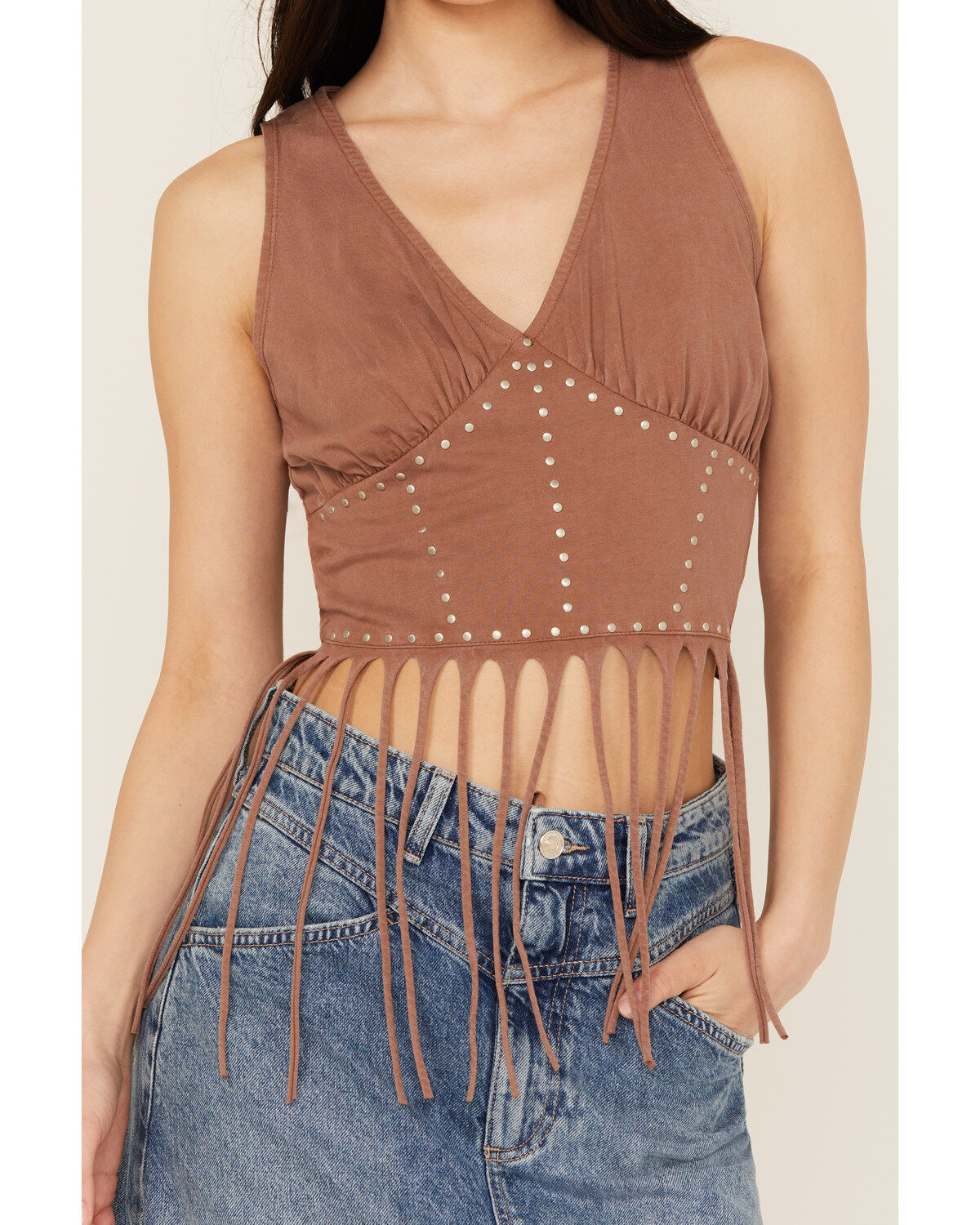 247753-rock-amp-roll-denim-women-s-studded-fringe-tank-1.jpg