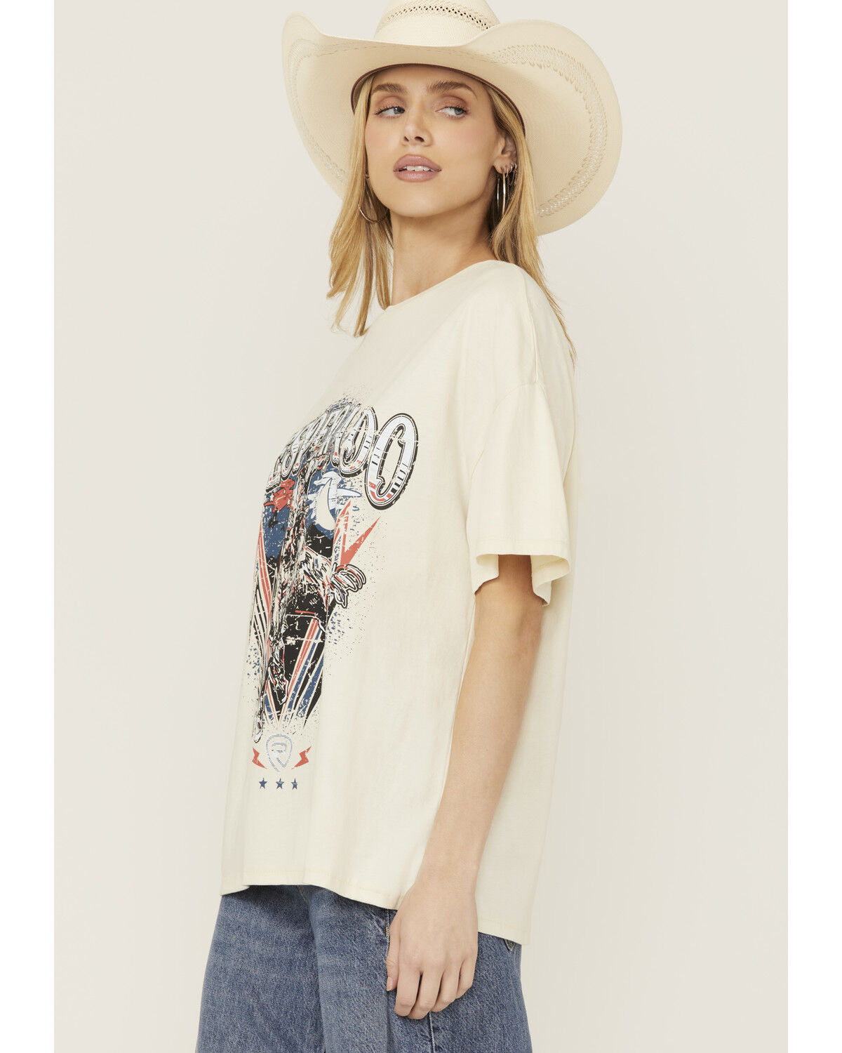 247760-rock-amp-roll-denim-women-s-desperado-short-sleeve-graphic-tee-1.jpg