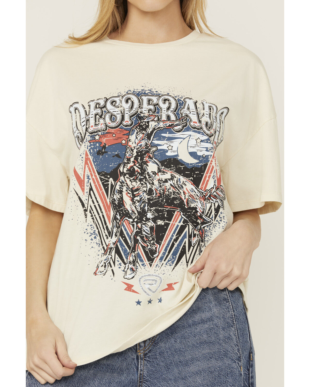 247760-rock-amp-roll-denim-women-s-desperado-short-sleeve-graphic-tee-1.jpg