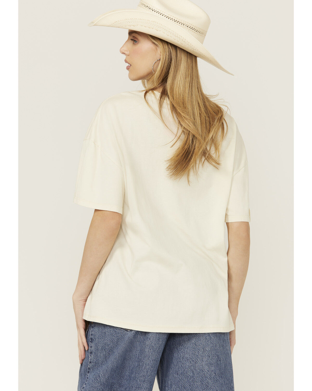247760-rock-amp-roll-denim-women-s-desperado-short-sleeve-graphic-tee-1.jpg