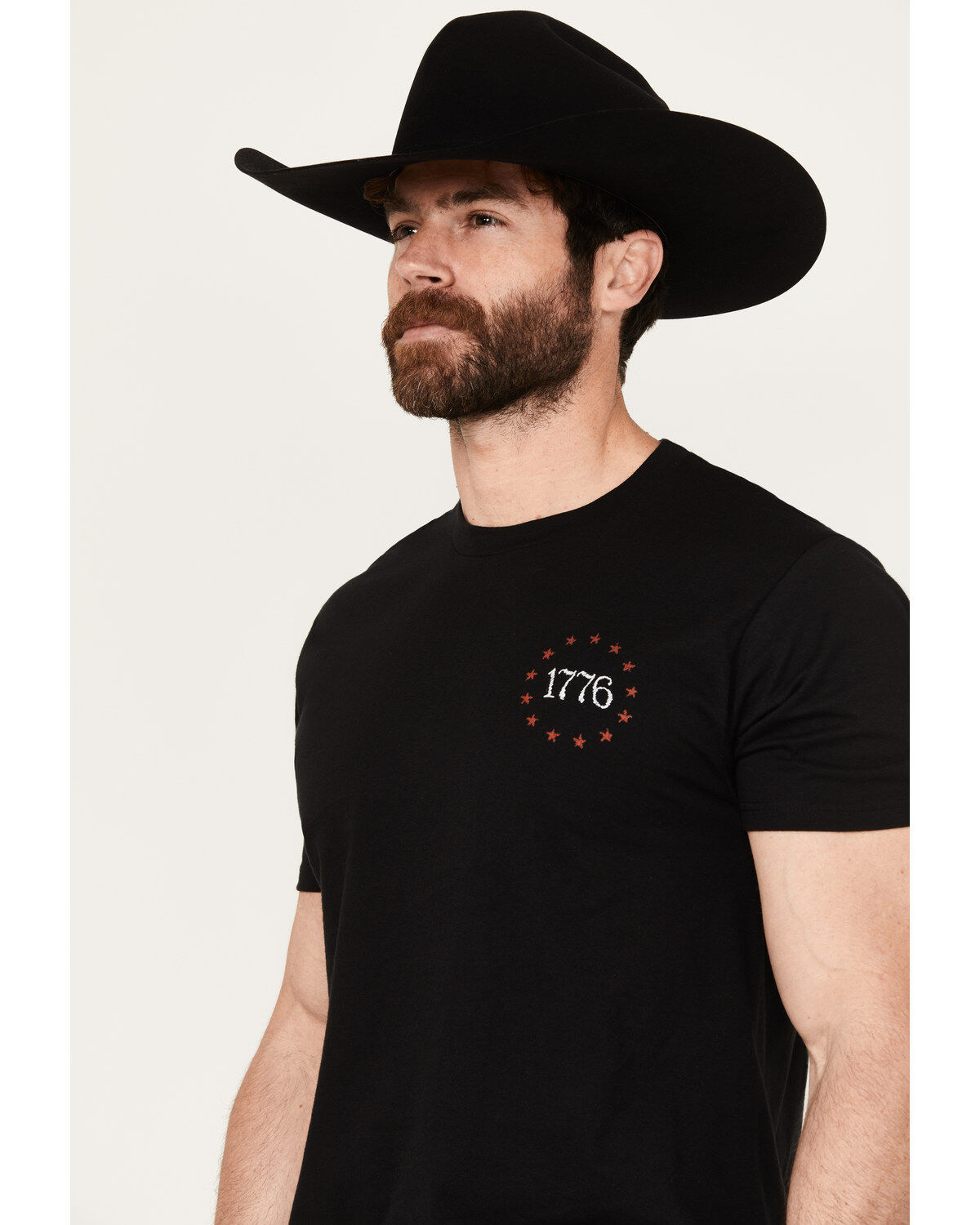 247840-howitzer-men-s-freedom-sketch-short-sleeve-t-shirt-1.jpg