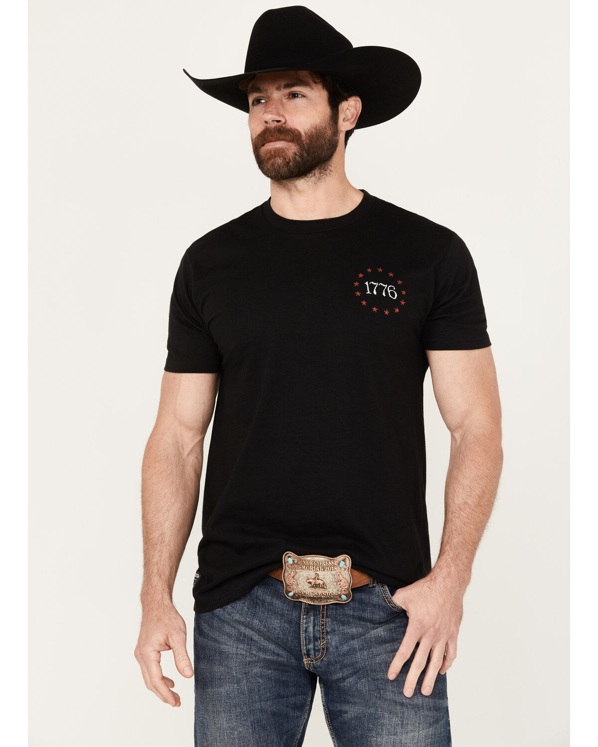 247840-howitzer-men-s-freedom-sketch-short-sleeve-t-shirt-1.jpg