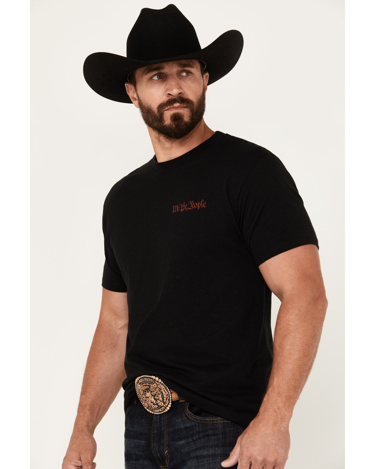 247856-howitzer-men-s-never-fight-alone-short-sleeve-graphic-t-shirt-1.jpg