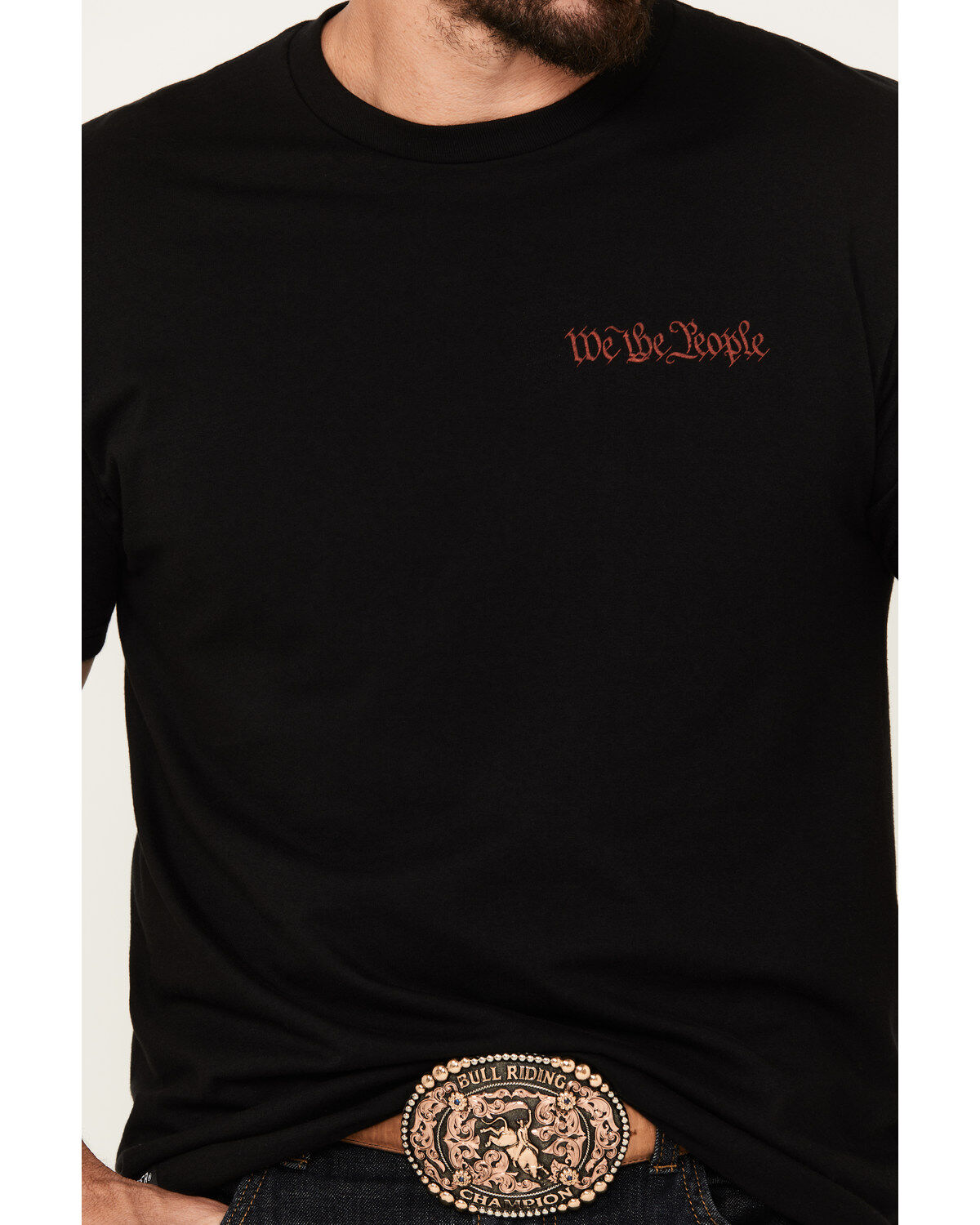 247856-howitzer-men-s-never-fight-alone-short-sleeve-graphic-t-shirt-1.jpg