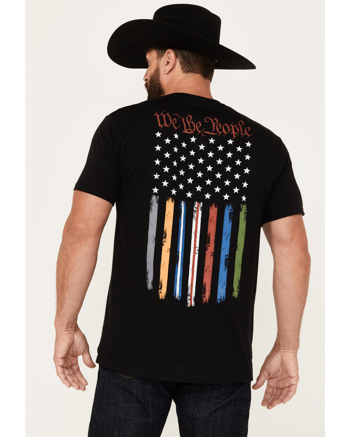 247856-howitzer-men-s-never-fight-alone-short-sleeve-graphic-t-shirt-1.jpg