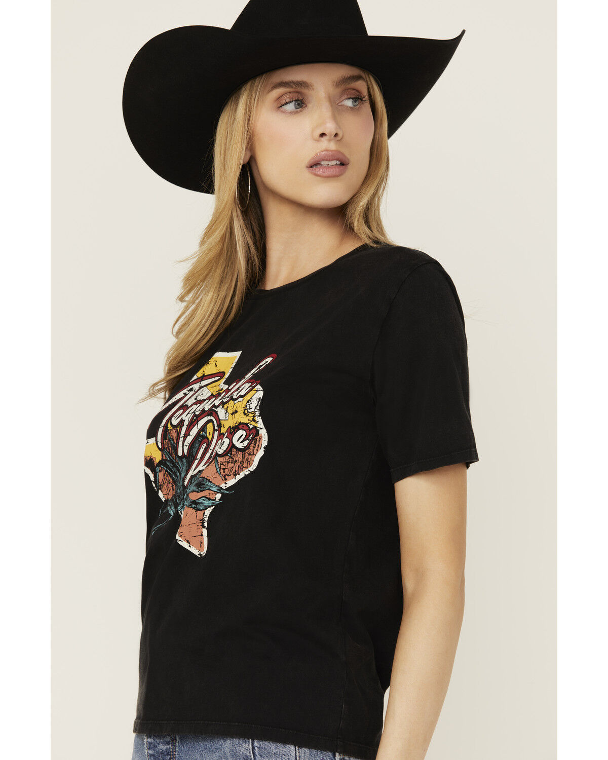 247893-rock-amp-roll-denim-women-s-tequila-rose-short-sleeve-graphic-tee-1.jpg