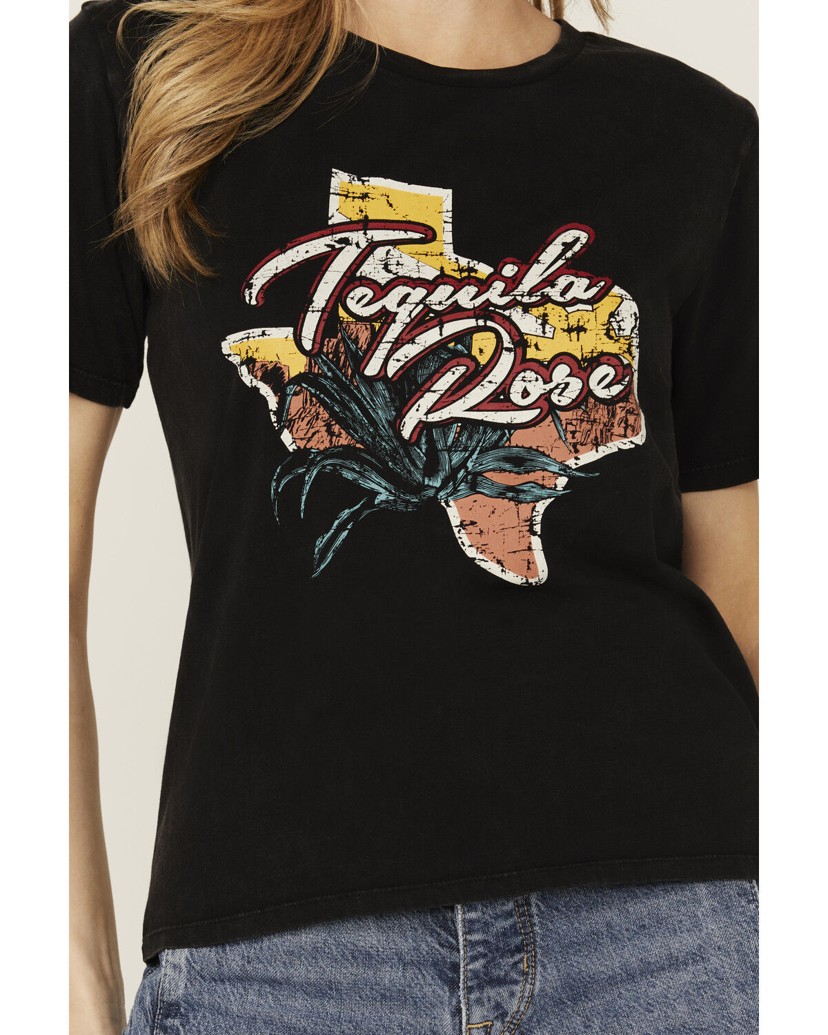 247893-rock-amp-roll-denim-women-s-tequila-rose-short-sleeve-graphic-tee-1.jpg