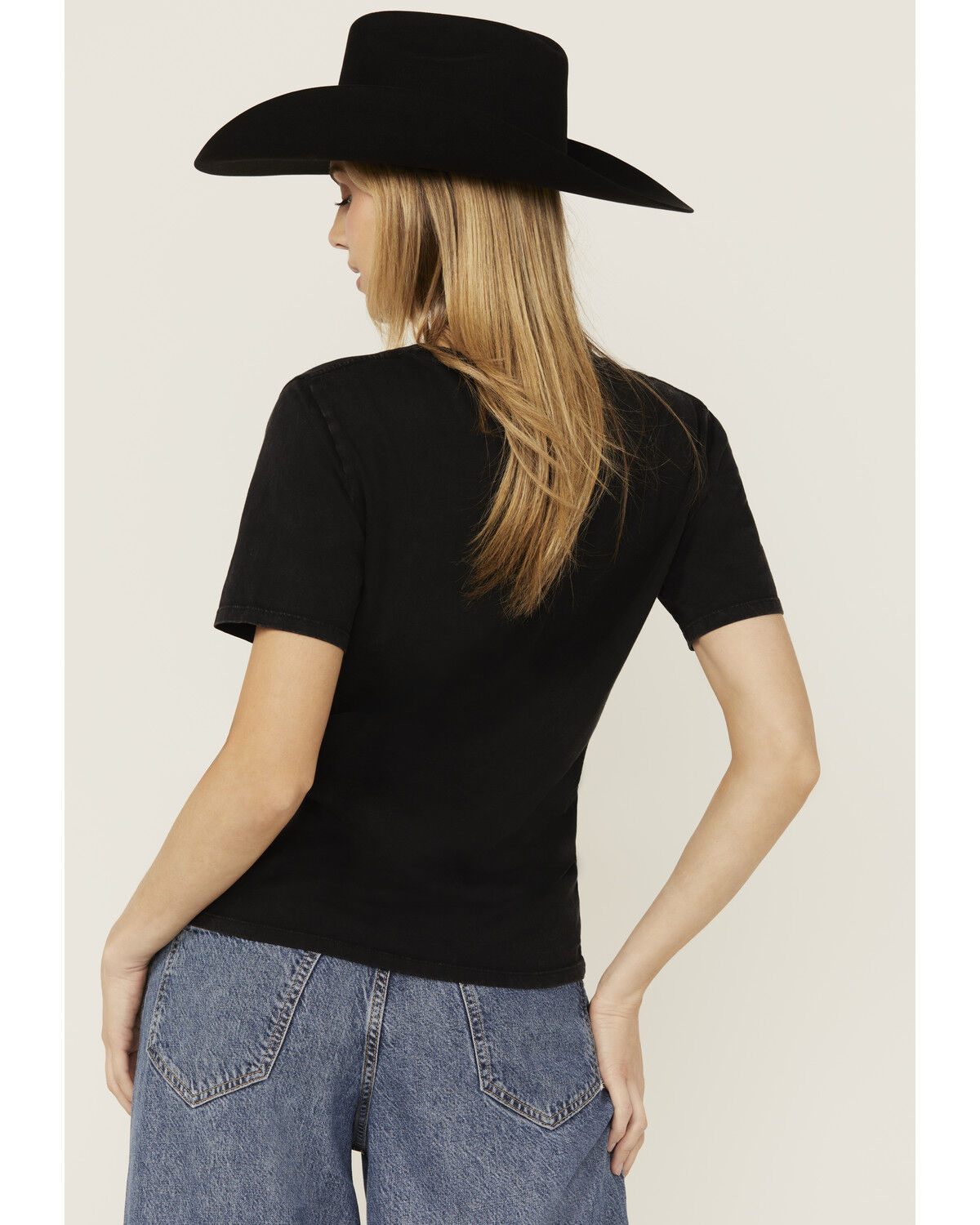 247893-rock-amp-roll-denim-women-s-tequila-rose-short-sleeve-graphic-tee-1.jpg