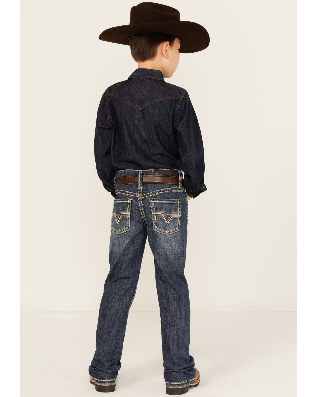 247905-rock-amp-roll-denin-boys-bootcut-stretch-denim-jeans-1.jpg