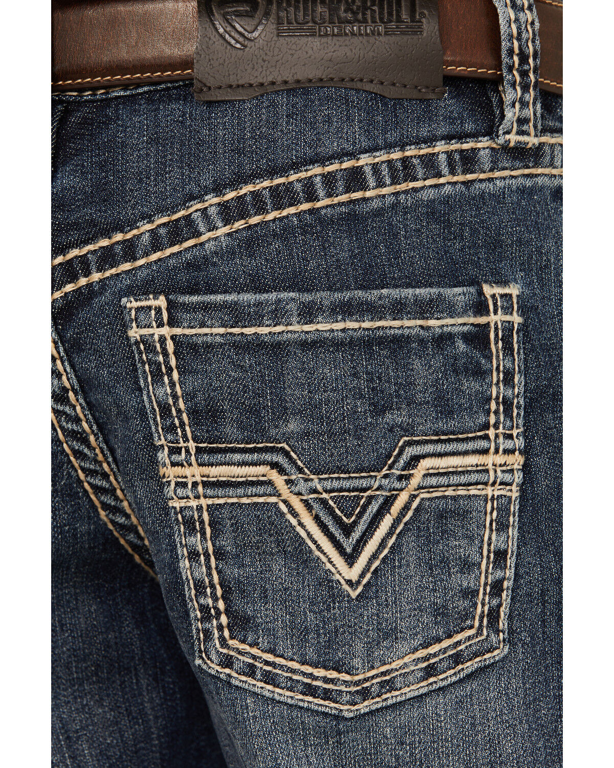 247905-rock-amp-roll-denin-boys-bootcut-stretch-denim-jeans-1.jpg