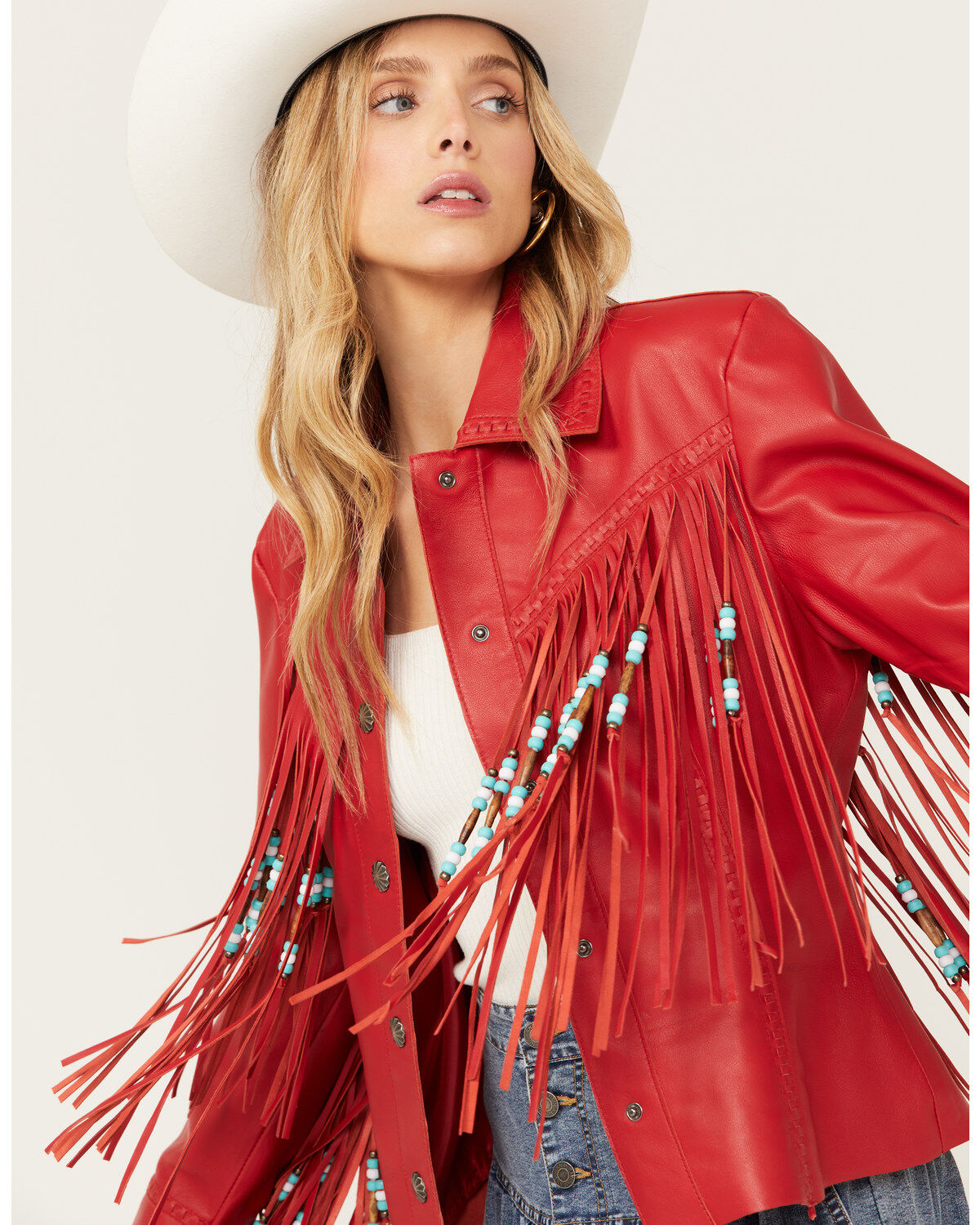 247934-cripple-creek-women-s-leather-beaded-fringe-jacket-1.jpg