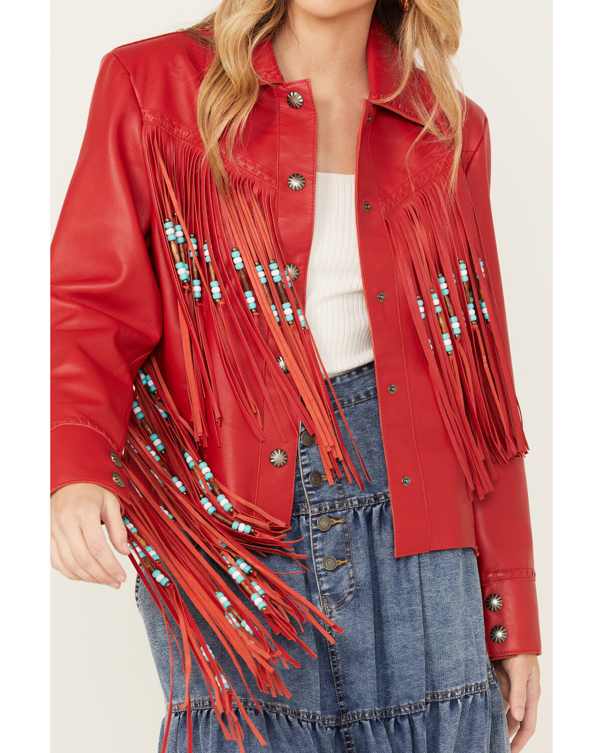 247934-cripple-creek-women-s-leather-beaded-fringe-jacket-1.jpg