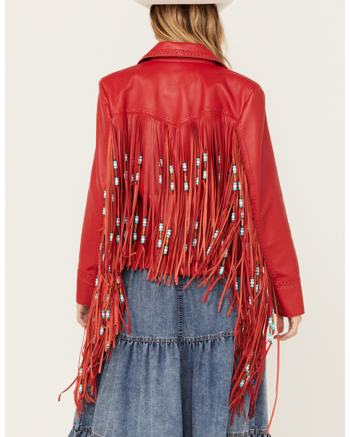 247934-cripple-creek-women-s-leather-beaded-fringe-jacket-1.jpg