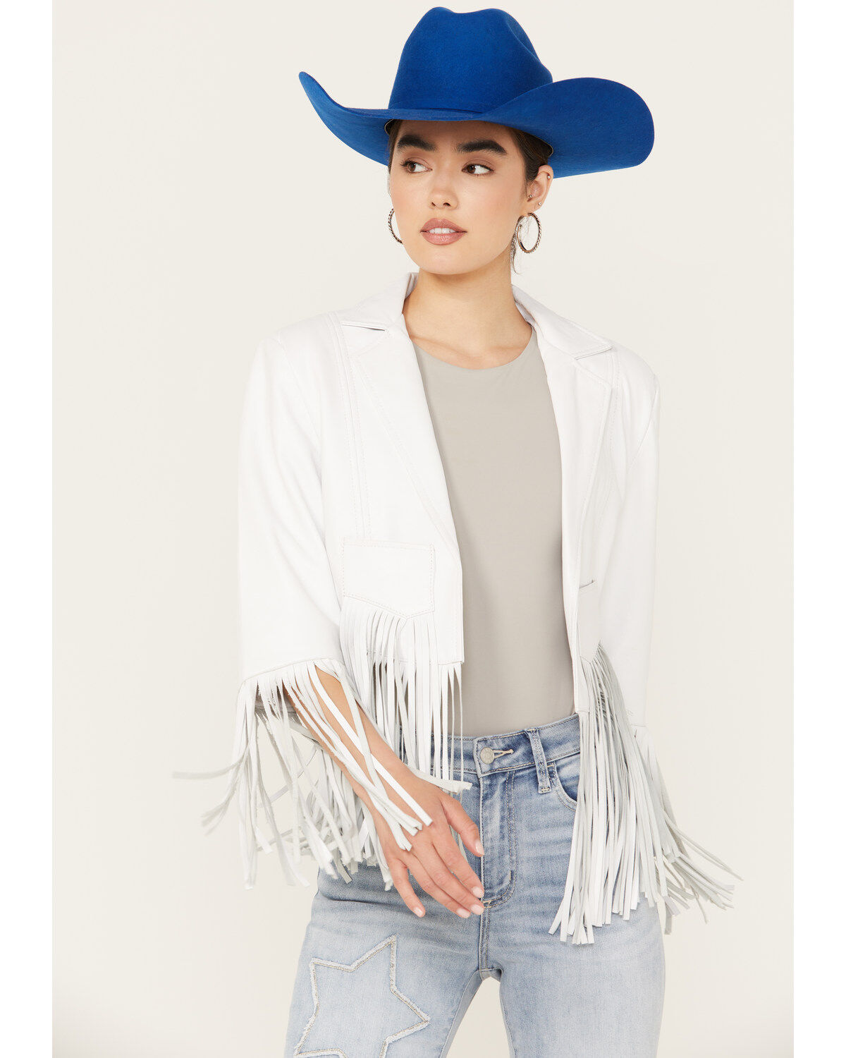 Cripple Creek Women's Cropped Fringe Jacket 1 247962-cripple-creek-women-s-cropped-fringe-jacket-1.jpg