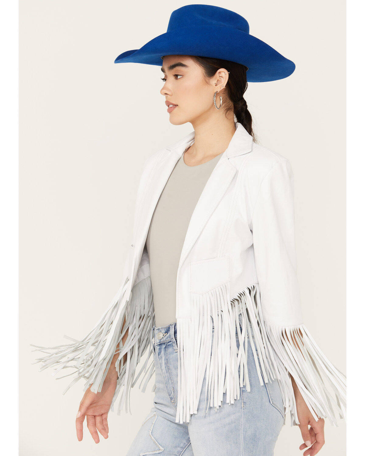 247962-cripple-creek-women-s-cropped-fringe-jacket-1.jpg