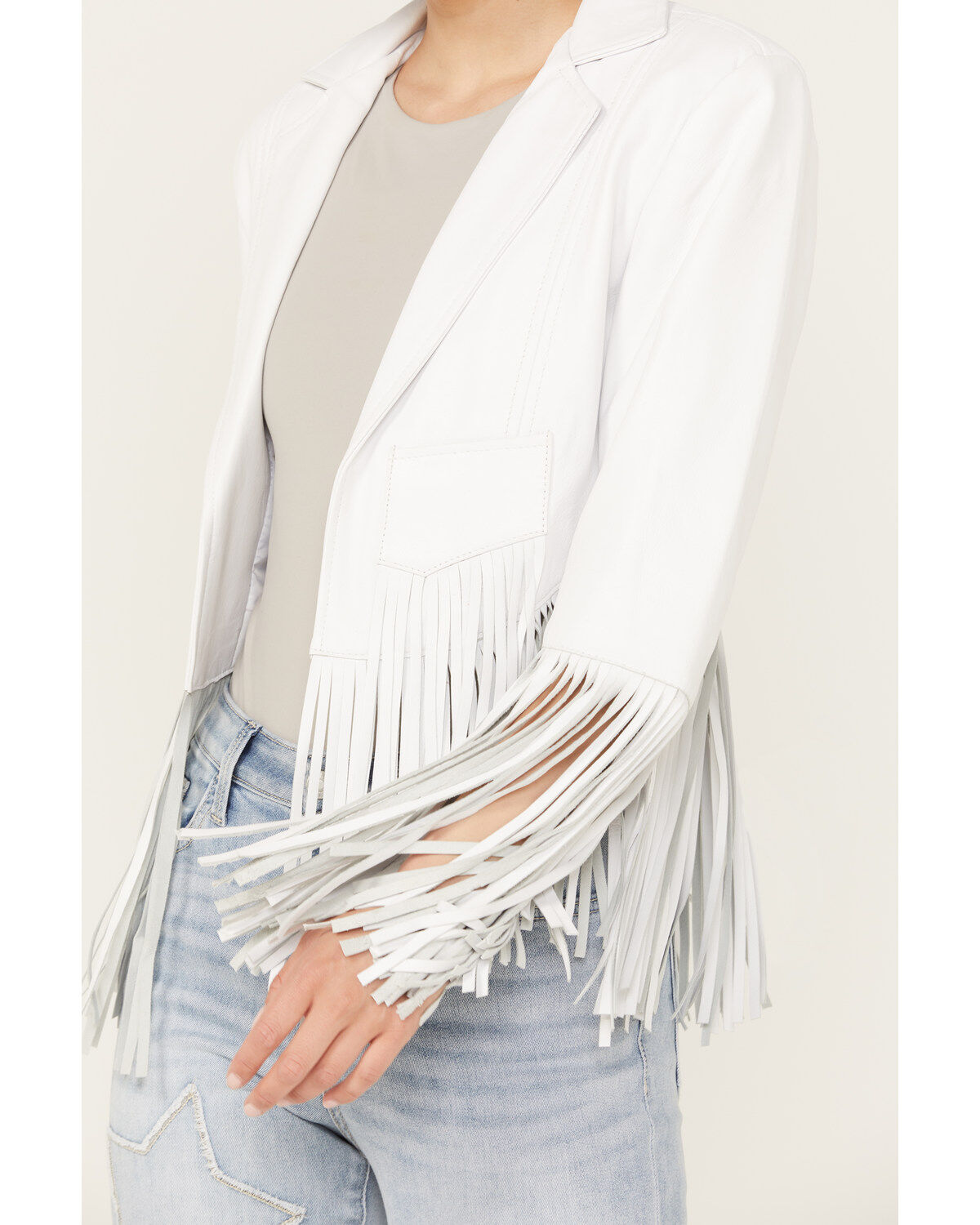 247962-cripple-creek-women-s-cropped-fringe-jacket-1.jpg