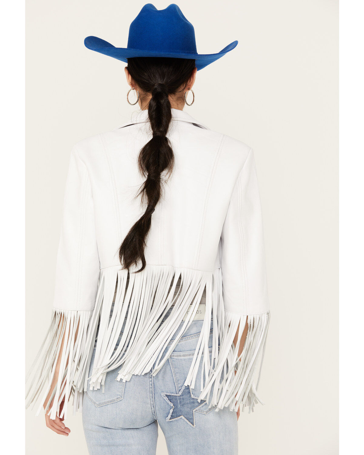 247962-cripple-creek-women-s-cropped-fringe-jacket-1.jpg
