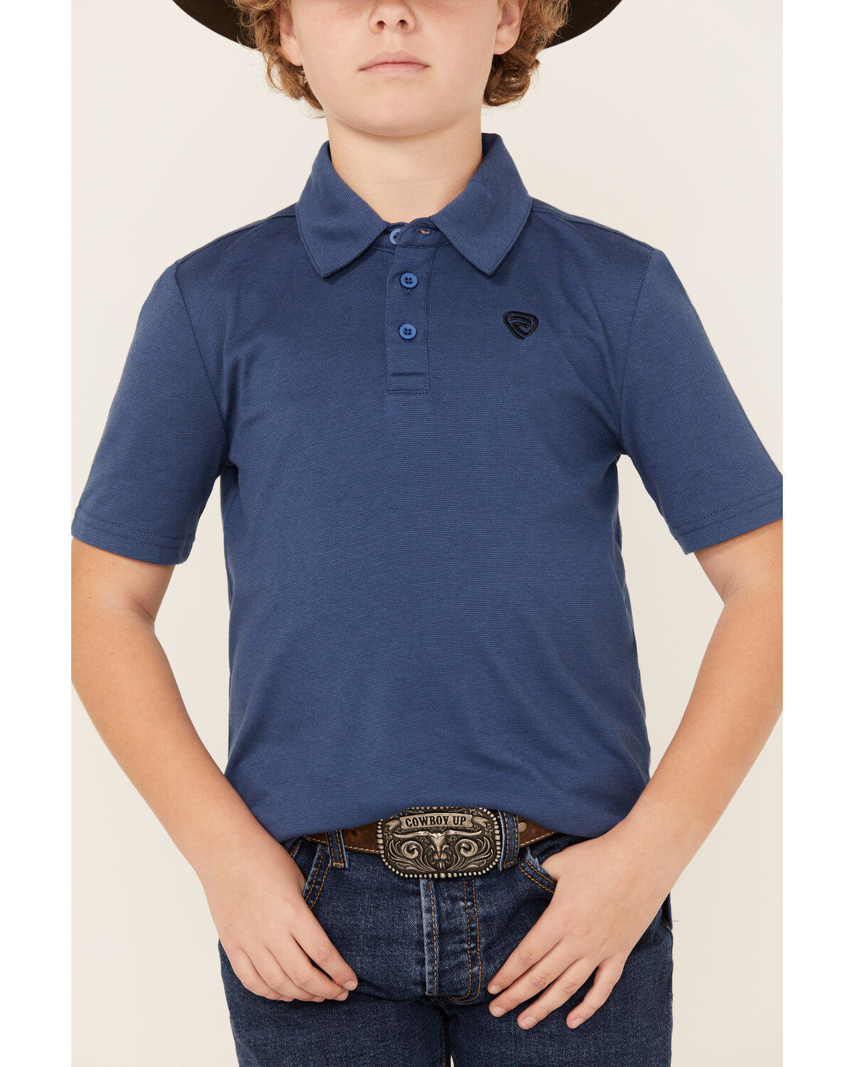 247970-rock-amp-roll-denim-boys-short-sleeve-polo-shirt-1.jpg