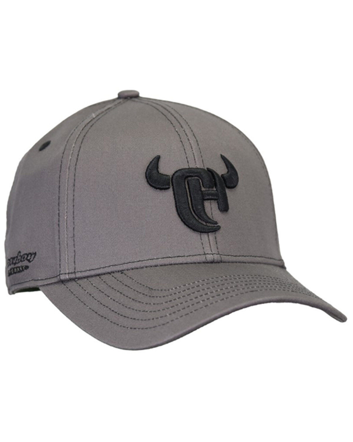 247991-cowboy-hardware-men-s-logo-ball-cap-1.jpg