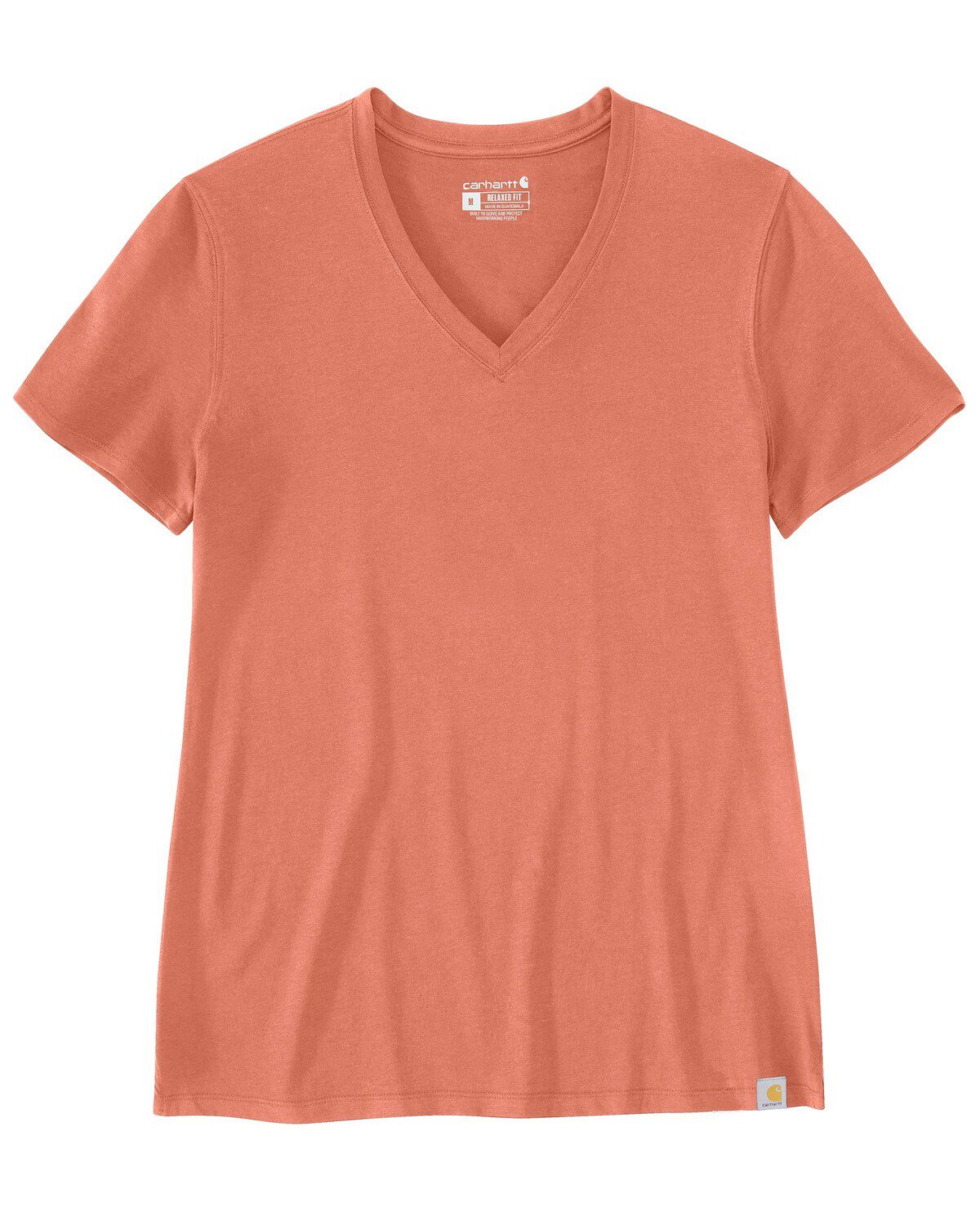 248025-carhartt-women-s-relaxed-fit-lightweight-short-sleeve-v-neck-t-shirt-1.jpg