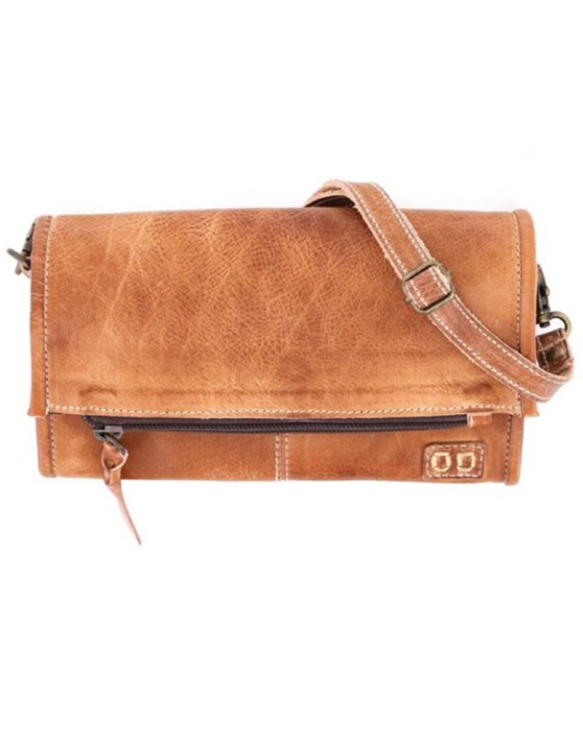 Bed Stu Women's Amina Wallet Wristlet Shoulder Crossbody Bag 1 248085-bed-stu-women-s-amina-wallet-wristlet-shoulder-crossbody-bag-1.jpg
