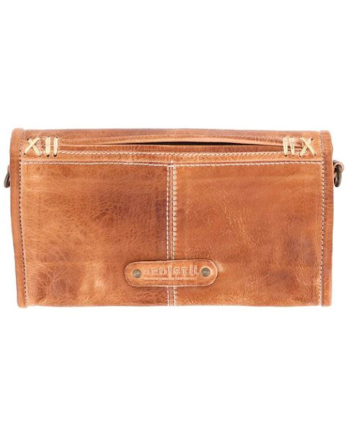 248085-bed-stu-women-s-amina-wallet-wristlet-shoulder-crossbody-bag-1.jpg