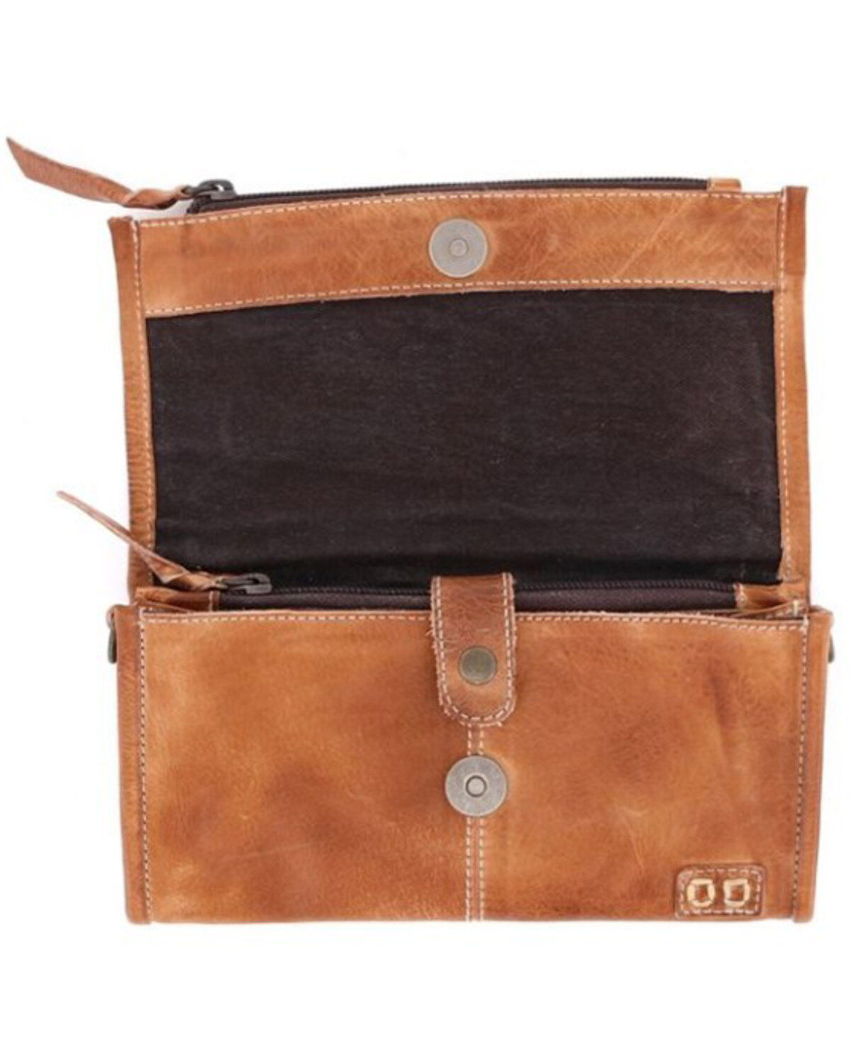 248085-bed-stu-women-s-amina-wallet-wristlet-shoulder-crossbody-bag-1.jpg