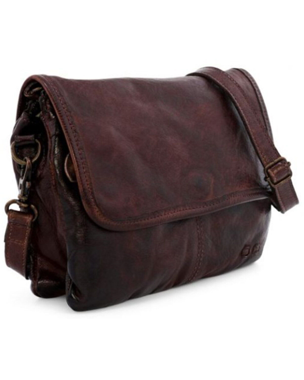 248122-bed-stu-women-s-ziggy-crossbody-bag-1.jpg