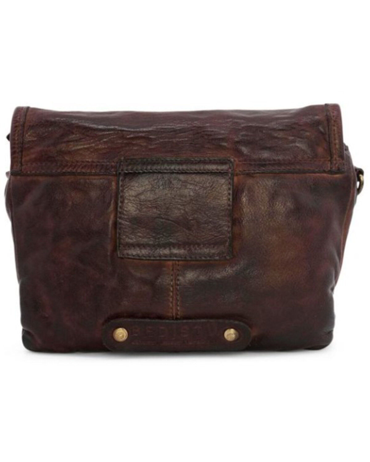 248122-bed-stu-women-s-ziggy-crossbody-bag-1.jpg