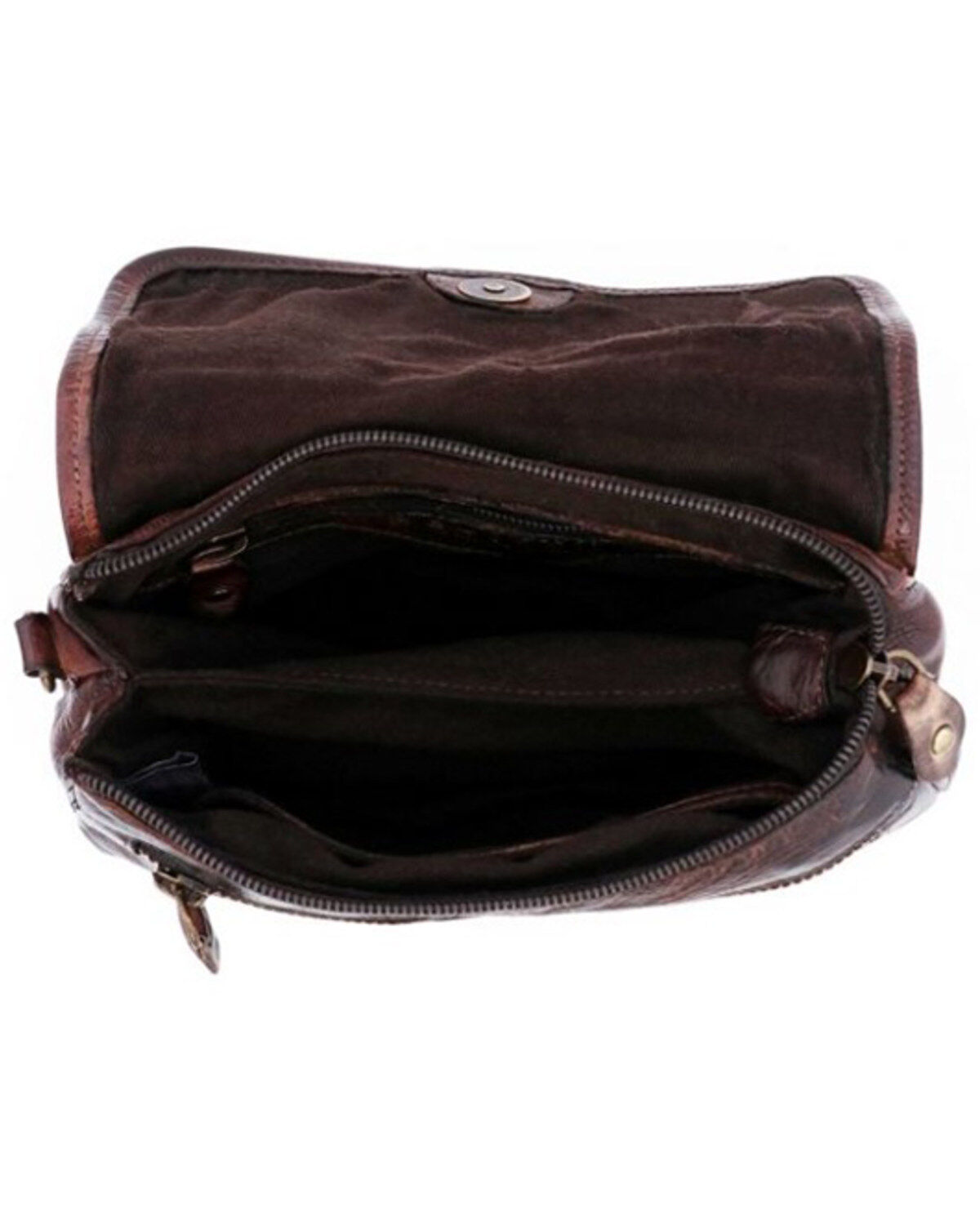 248122-bed-stu-women-s-ziggy-crossbody-bag-1.jpg