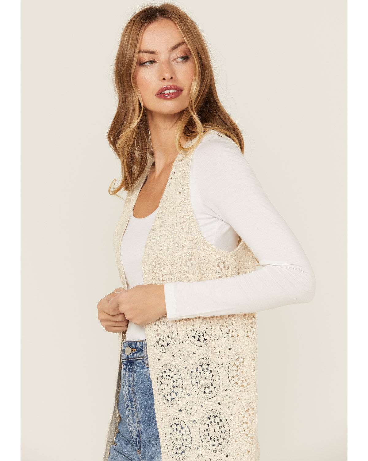 248123-miss-me-women-s-long-vest-1.jpg