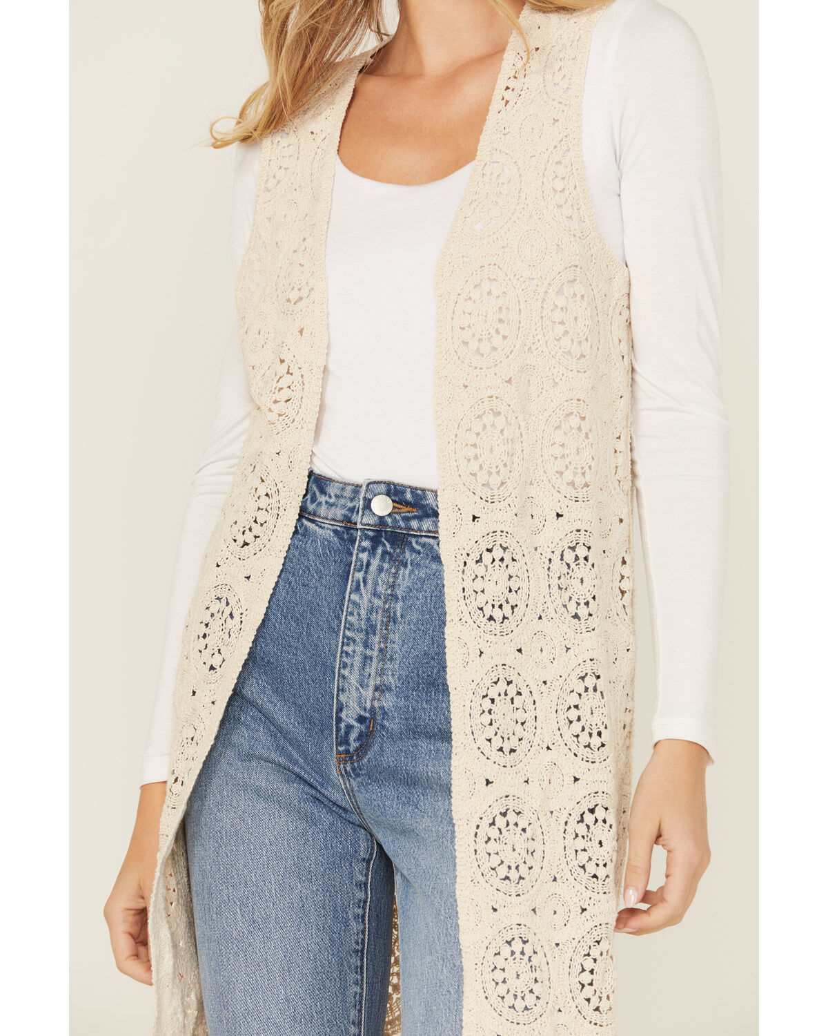 248123-miss-me-women-s-long-vest-1.jpg