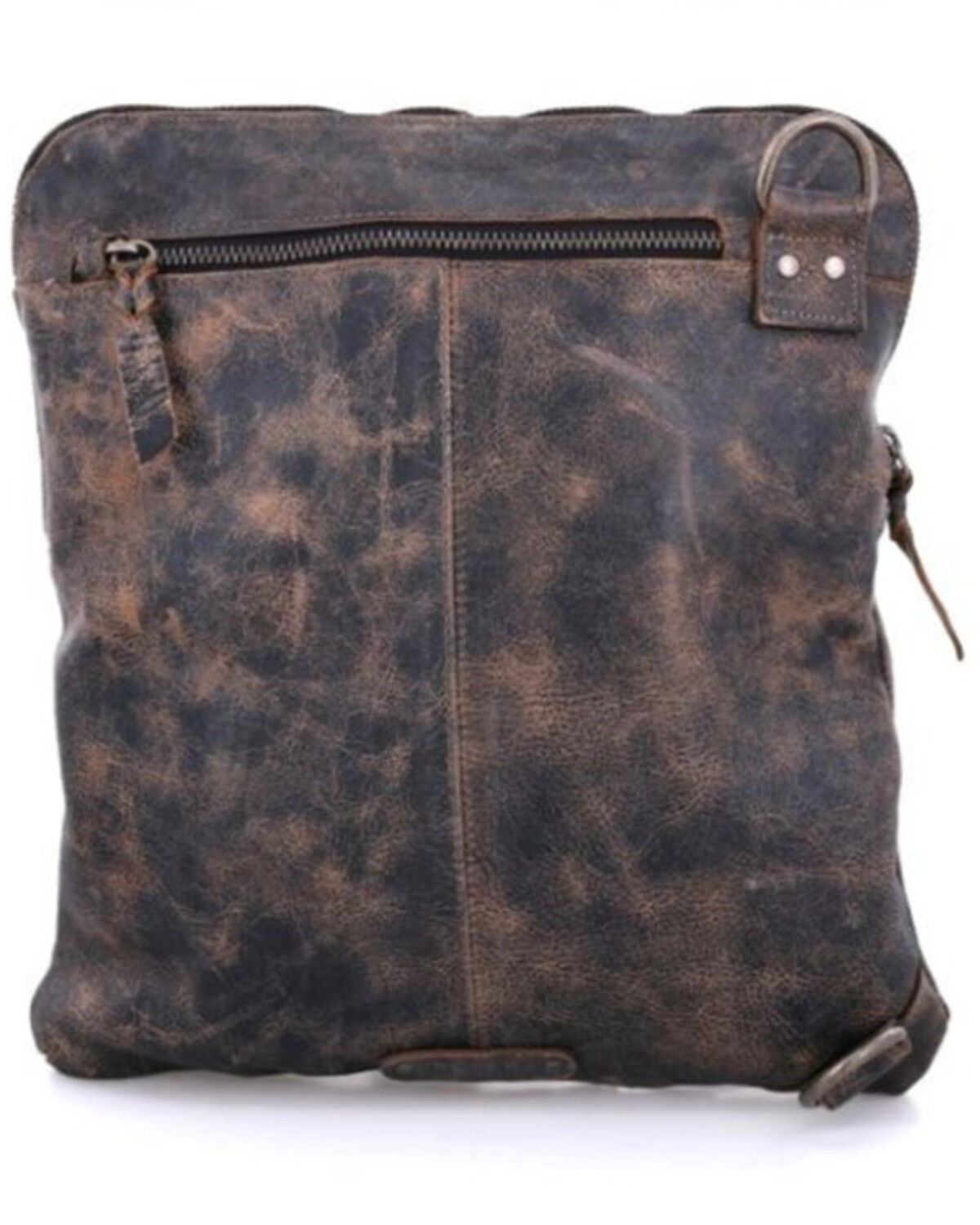 248128-bed-stu-women-s-aiken-crossbody-bag-1.jpg