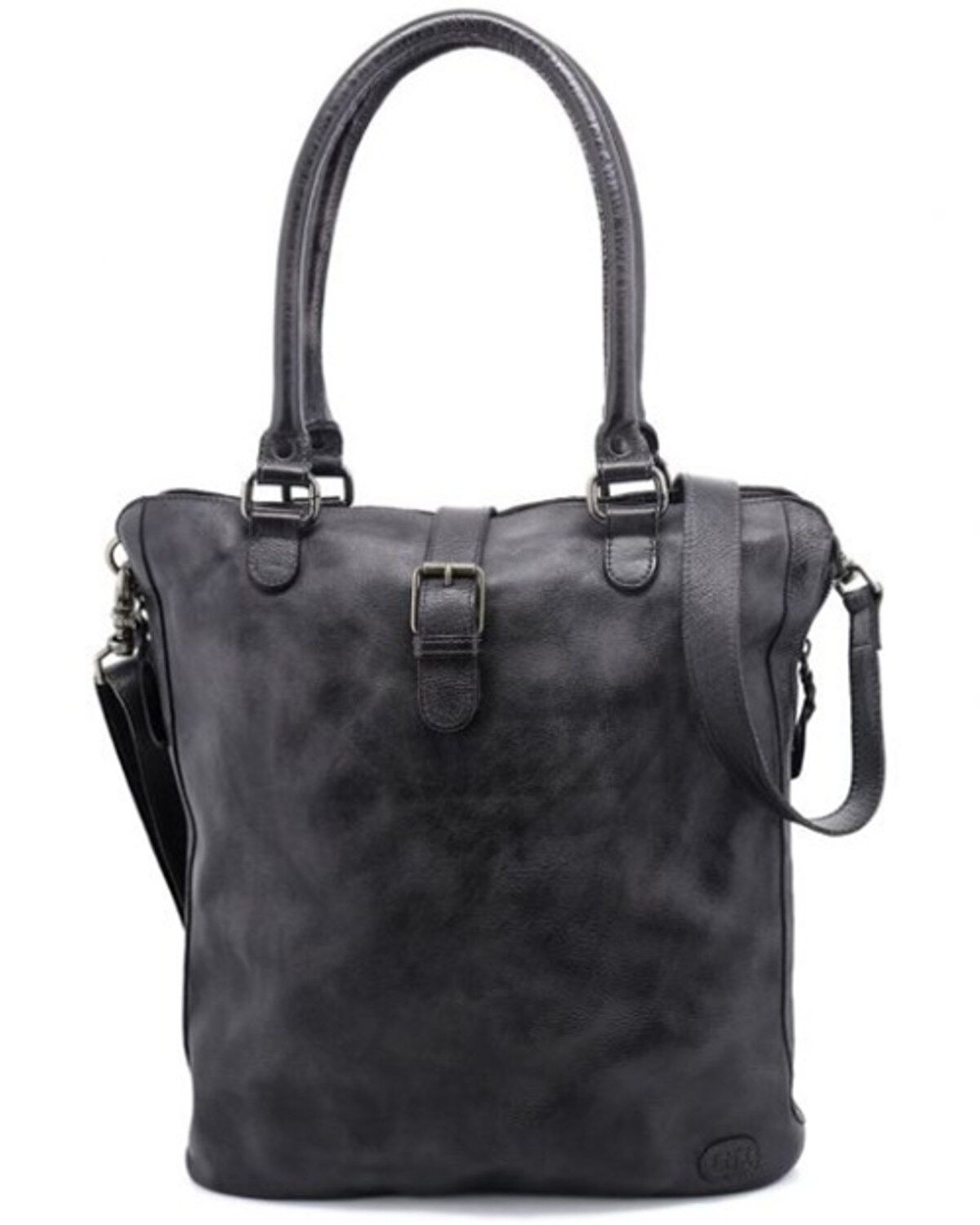 Bed Stu Women's Mildred Crossbody Bag