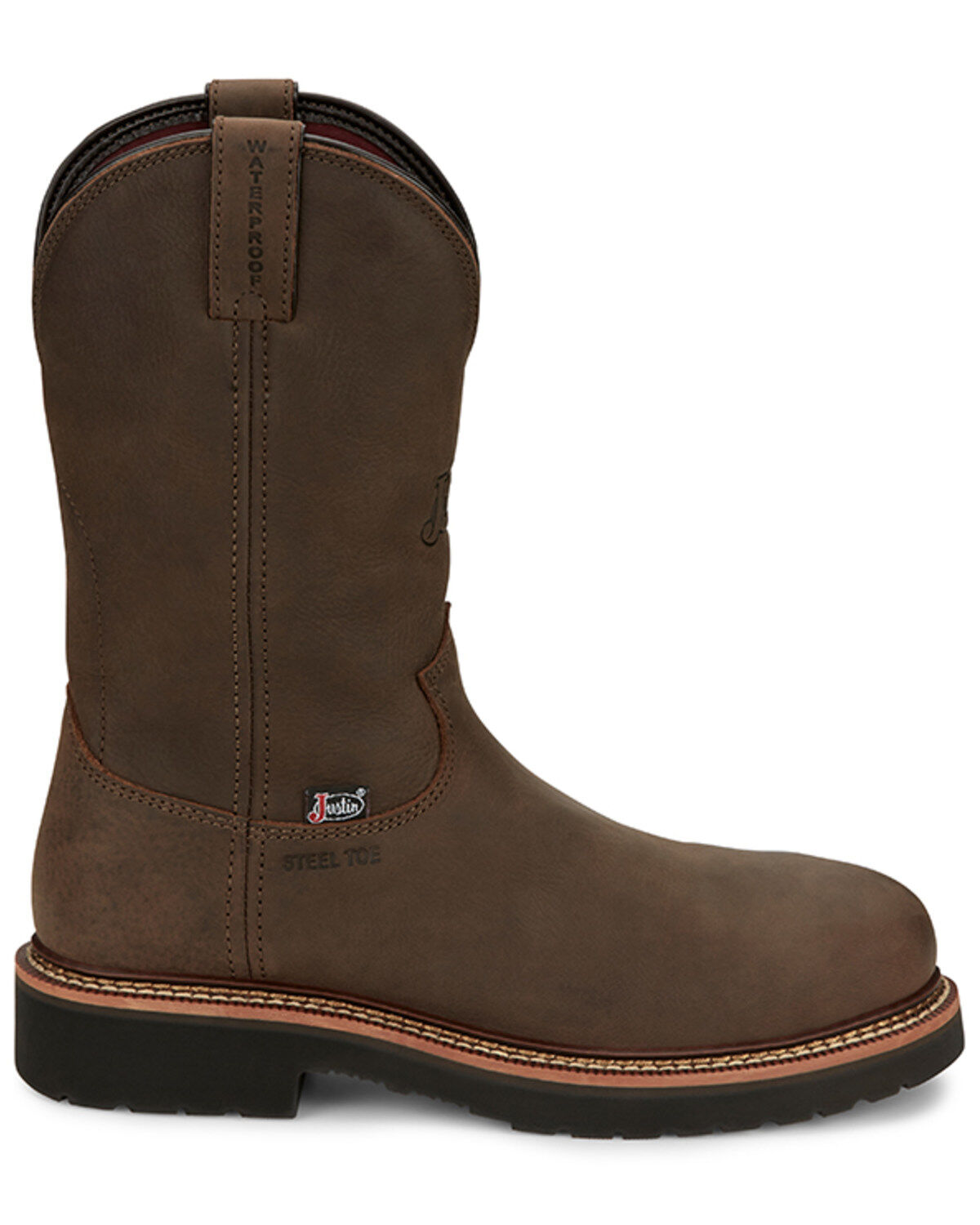 248207-justin-men-s-carbide-waterproof-work-boots-steel-toe-1.jpg