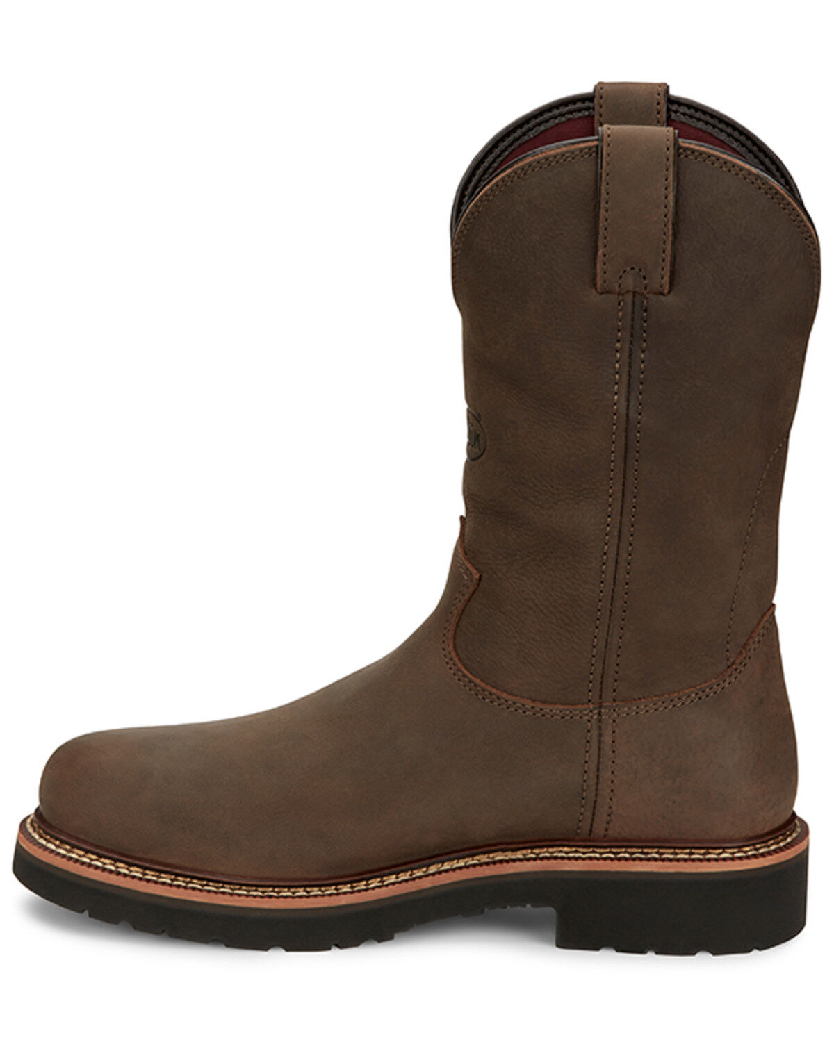 248207-justin-men-s-carbide-waterproof-work-boots-steel-toe-1.jpg