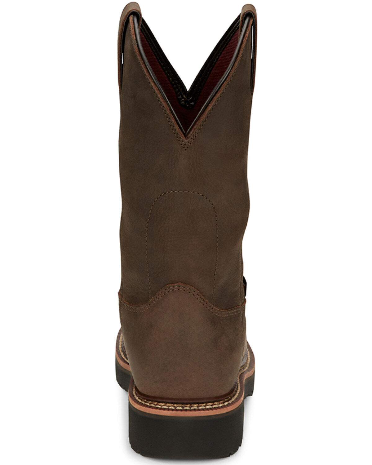 248207-justin-men-s-carbide-waterproof-work-boots-steel-toe-1.jpg