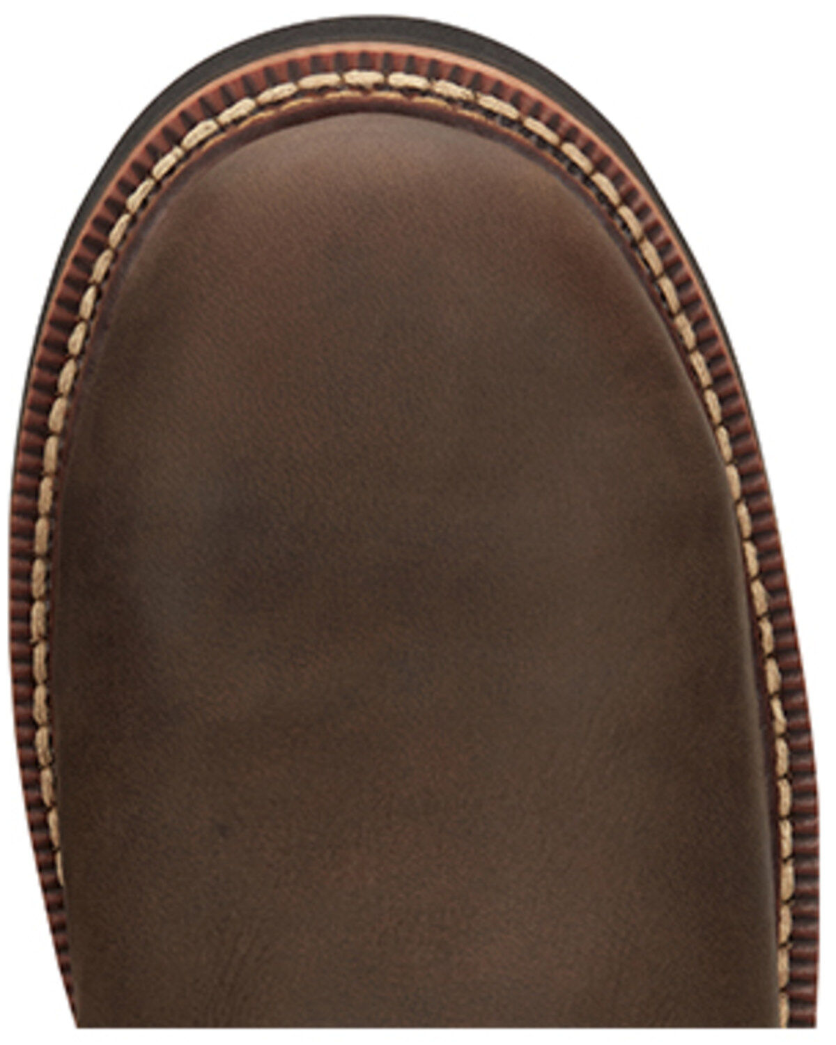 248207-justin-men-s-carbide-waterproof-work-boots-steel-toe-1.jpg