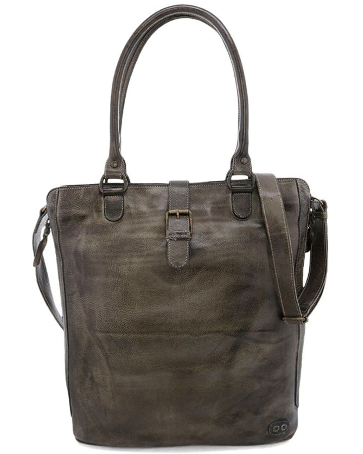 Bed Stu Women's Mildred Crossbody Bag 1 248230-bed-stu-women-s-mildred-crossbody-bag-1.jpg