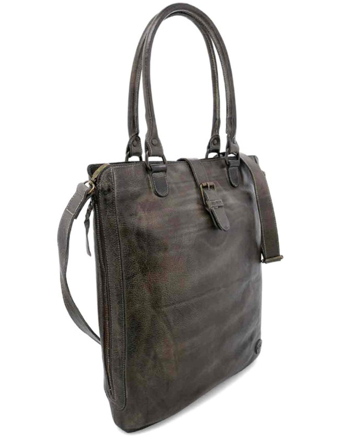 248230-bed-stu-women-s-mildred-crossbody-bag-1.jpg