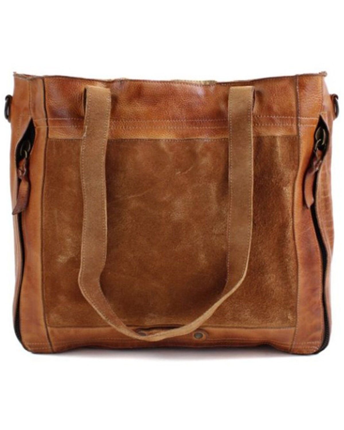 Bed Stu Women's Renata LTC Tote