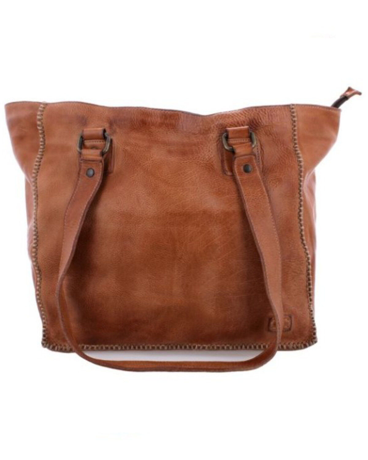 Bed Stu Women's Celindra LTC Tote