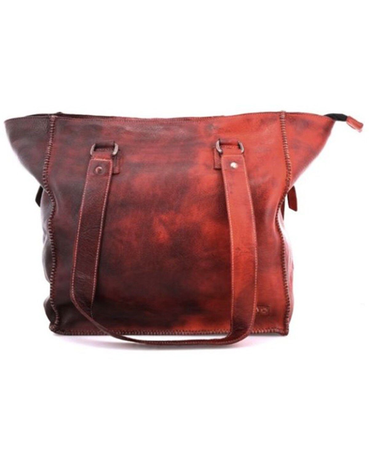 Bed Stu Women's Celindra LTC Tote 1 248289-bed-stu-women-s-celindra-ltc-tote-1.jpg