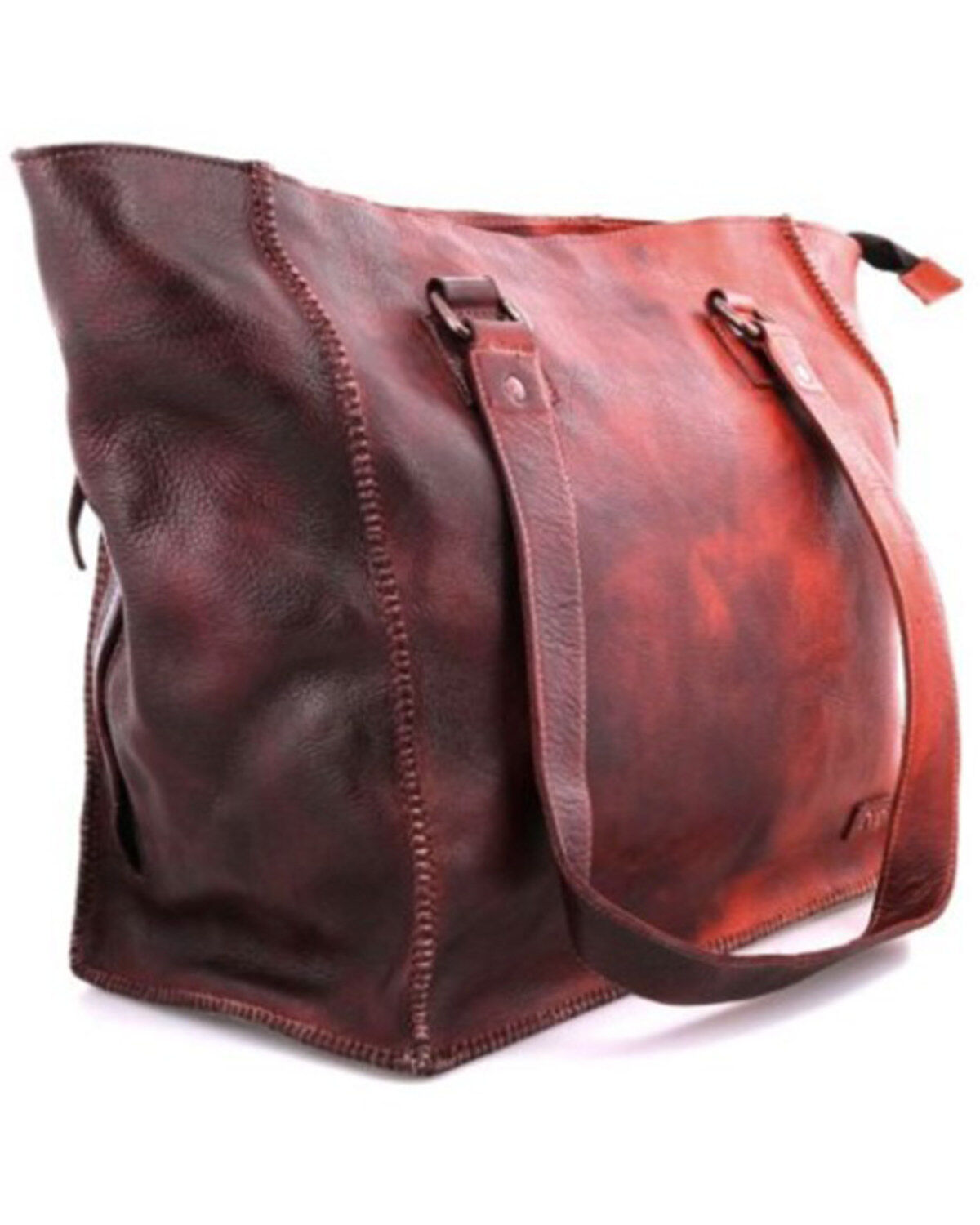248289-bed-stu-women-s-celindra-ltc-tote-1.jpg