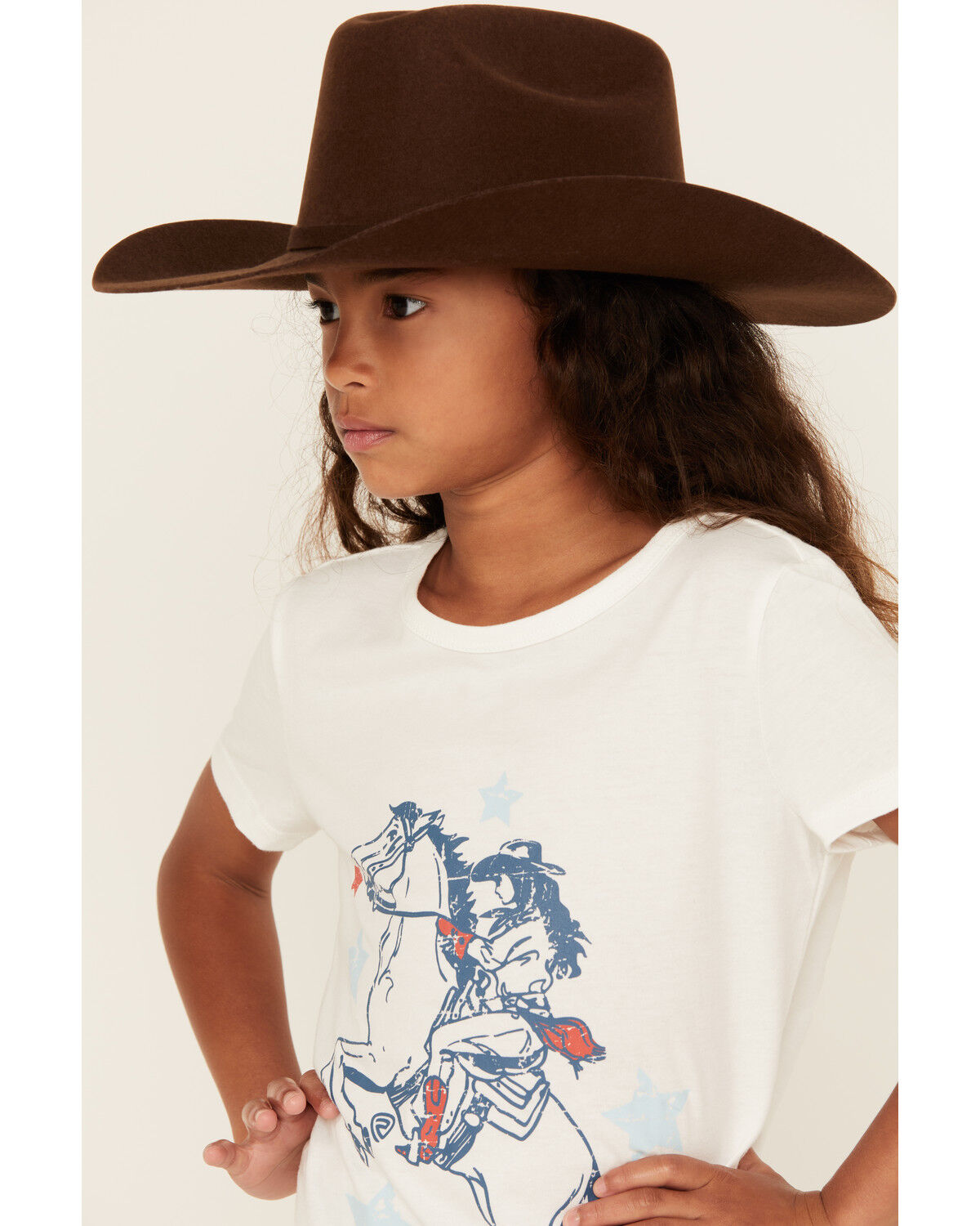 248298-panhandle-girls-americana-cowgirl-short-sleeve-graphic-tee-1.jpg