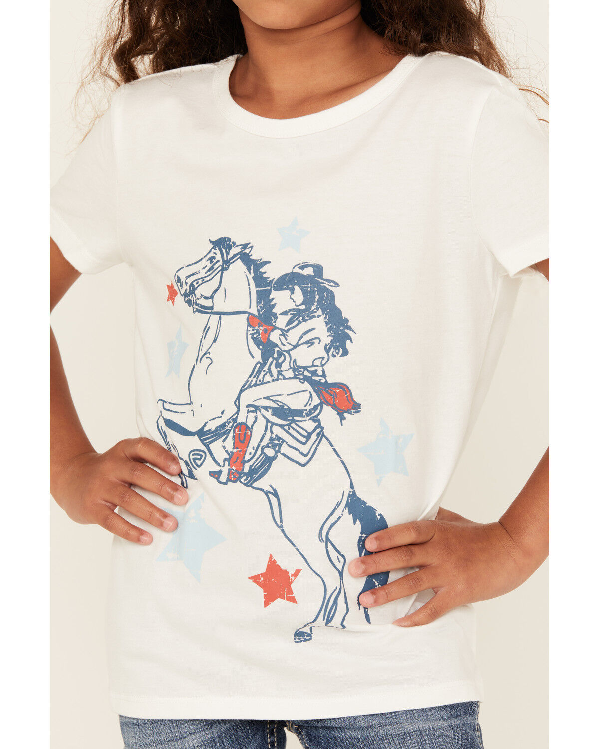 248298-panhandle-girls-americana-cowgirl-short-sleeve-graphic-tee-1.jpg