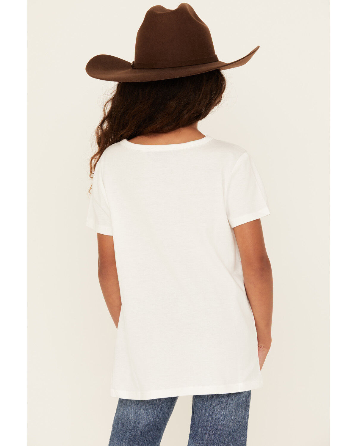 248298-panhandle-girls-americana-cowgirl-short-sleeve-graphic-tee-1.jpg