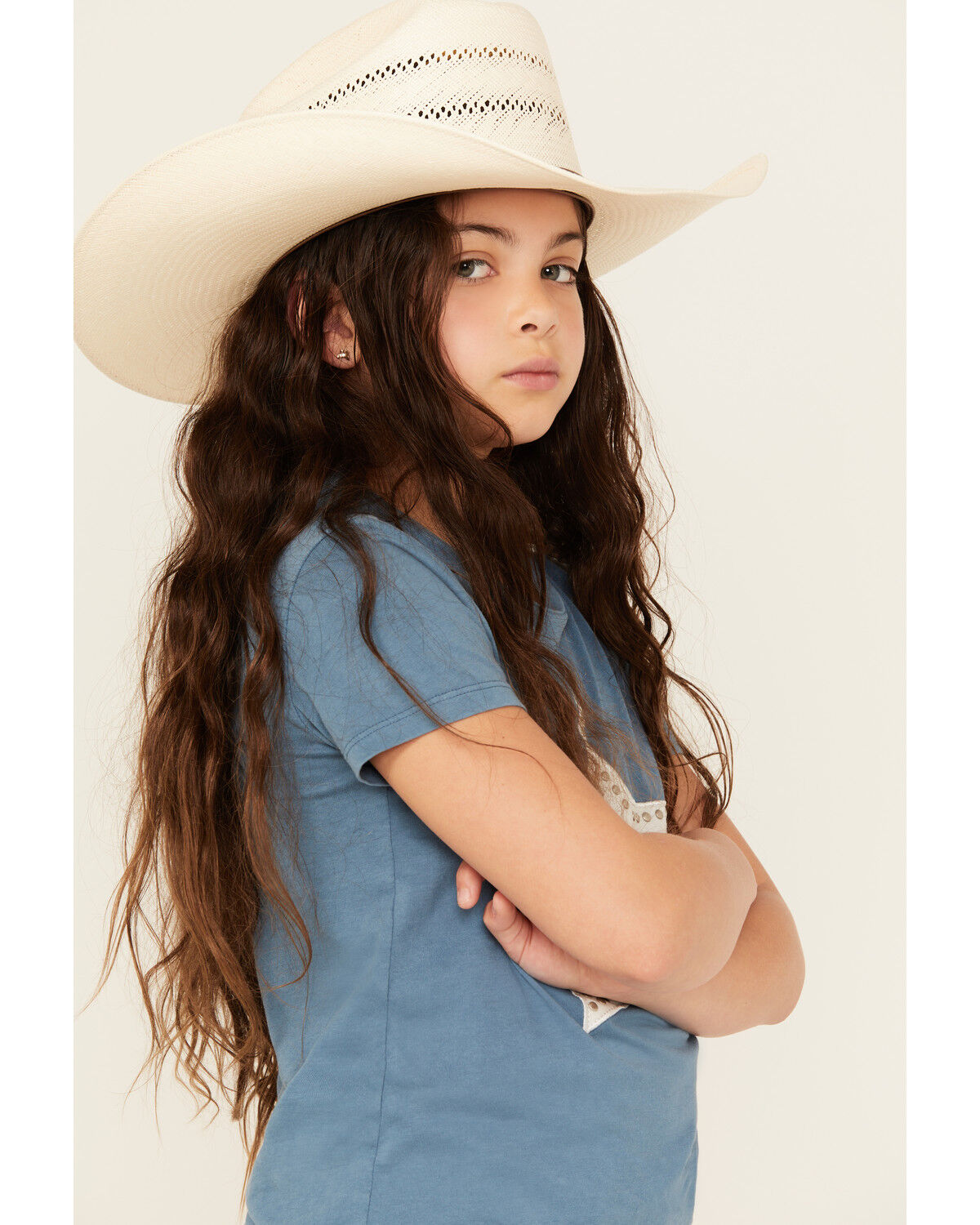 248306-rock-amp-roll-denim-girls-star-short-sleeve-graphic-tee-1.jpg