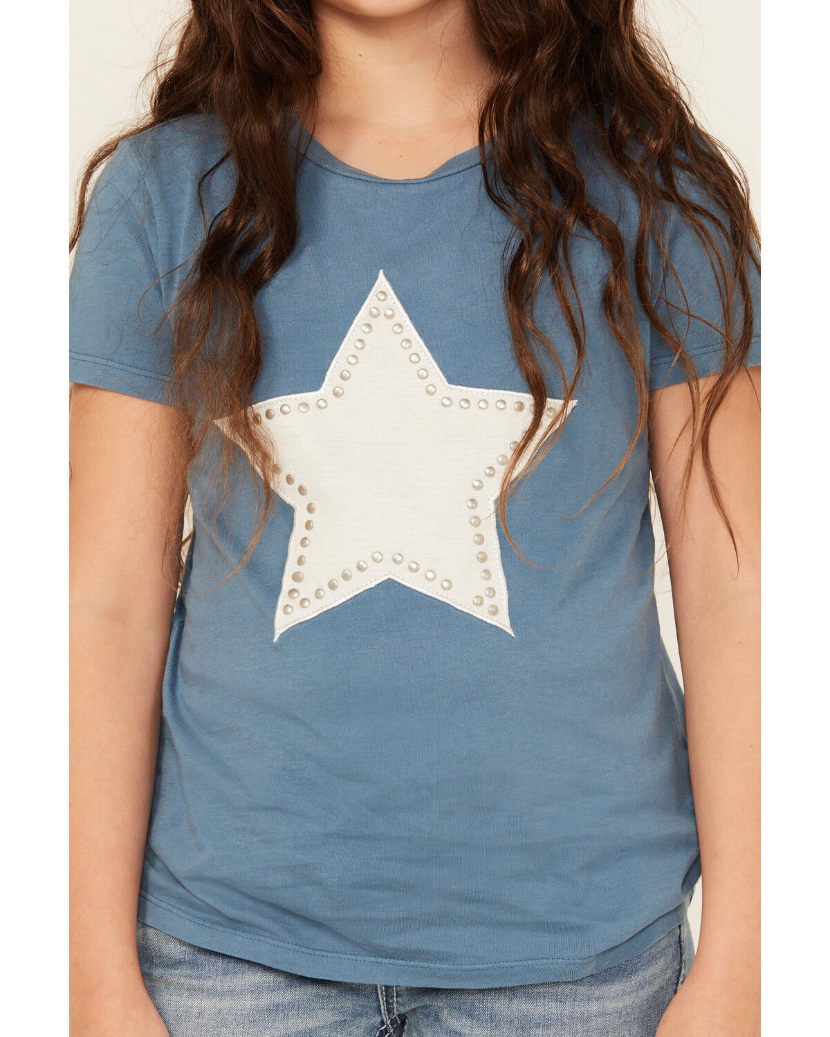 248306-rock-amp-roll-denim-girls-star-short-sleeve-graphic-tee-1.jpg