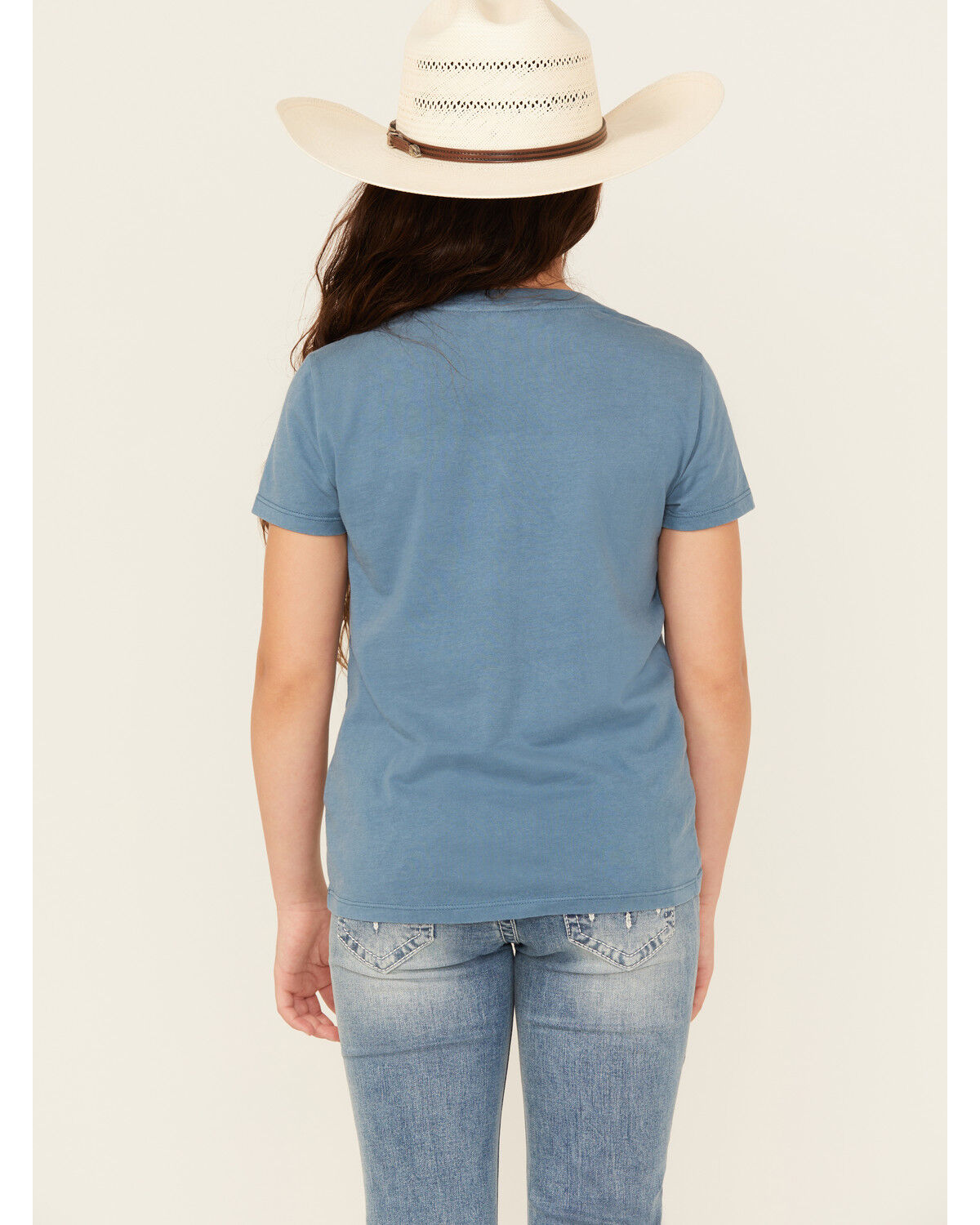 248306-rock-amp-roll-denim-girls-star-short-sleeve-graphic-tee-1.jpg